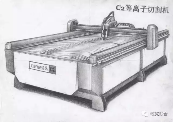 1598863451.png image.png